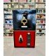 Lady Gaga Fame Black Fluid Eau De Parfum UNIKAT