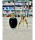 Lady Gaga Fame Black Fluid Eau De Parfum UNIKAT