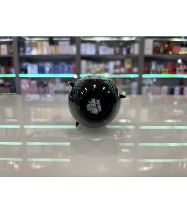 Lady Gaga Fame Black Fluid Eau De Parfum UNIKAT