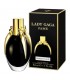Lady Gaga Fame Black Fluid Eau De Parfum UNIKAT Perfumeria Marzeń