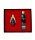 Lady Gaga Fame Black Fluid Eau De Parfum UNIKAT