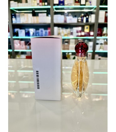 Giorgio Armani Sky Di Gioia  Pour Femme Eau De Parfum UNIKAT