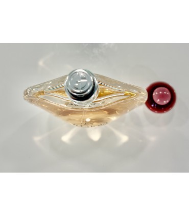 Giorgio Armani Sky Di Gioia  Pour Femme Eau De Parfum UNIKAT