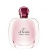 Giorgio Armani Sky Di Gioia  Pour Femme Eau De Parfum UNIKAT Perfumeria Marzeń