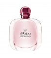 Giorgio Armani Sky Di Gioia  Pour Femme Eau De Parfum UNIKAT