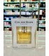 Celine Dion Parfums Eau De Toilette UNIKAT
