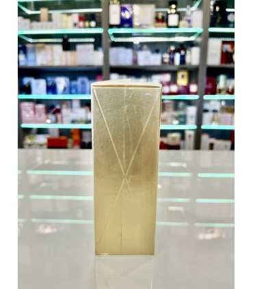 Celine Dion Parfums Eau De Toilette UNIKAT