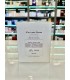 Celine Dion Parfums Eau De Toilette UNIKAT