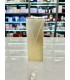 Celine Dion Parfums Eau De Toilette UNIKAT