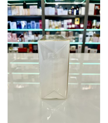Celine Dion Parfums Eau De Toilette UNIKAT