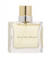 Celine Dion Parfums Eau De Toilette UNIKAT