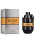 Viktor & Rolf Spicebomb Extreme Eau De Parfum