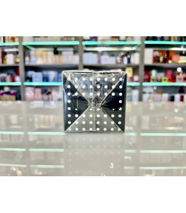 Naf Naf Une TOUCHE De Naf Naf Eau De Toilette UNIKAT