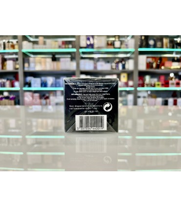 Naf Naf Une TOUCHE De Naf Naf Eau De Toilette UNIKAT