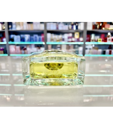 Guerlain Homme L'Eau Boisee  Eau De Toilette UNIKAT