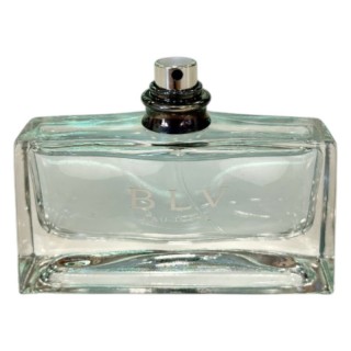 Bvlgari BLV Eau D 'ETE Summer  Eau De Toilette UNIKAT - 50 ML