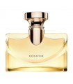 Bvlgari Splendida Bvlgari Iris D'Or Eau De Parfum UNIKAT
