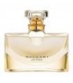 Bvlgari Pour Femme Eau De Parfum UNIKAT