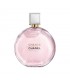 Chanel Chance Eau Tendre  Eau De Parfum NEW Perfumeria Marzeń