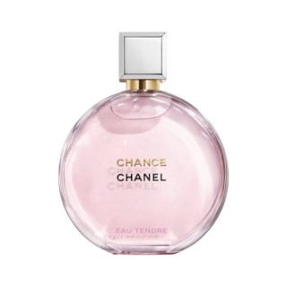 Chanel Chance Eau Tendre  Eau De Parfum NEW Perfumeria Marzeń