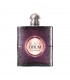 Yves Saint Laurent Black Opium Nuit Blanche  Eau De Parfum  UNIKAT
