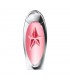Mugler Angel Muse Eau De Toilette  UNIKAT