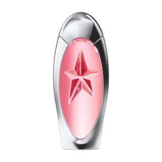 Mugler Angel Muse Eau De Toilette  UNIKAT