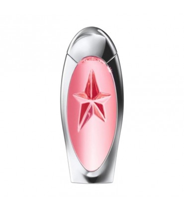 Mugler Angel Muse Eau De Toilette  UNIKAT