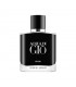 Giorgio Armani Acqua Di Gio ELIXIR Parfum NEW
