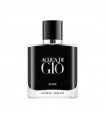 Giorgio Armani Acqua Di Gio ELIXIR Parfum NEW