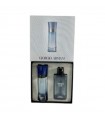Zestaw Giorgio Armani Code Colonia Eau De Toilette UNIKAT