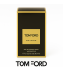 Tom ford For Men EXTREME Eau De Toilette UNIKAT