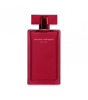 Narciso Rodriguez For Her Eau De Parfum Intense NEW