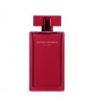 Narciso Rodriguez For Her Eau De Parfum Intense NEW