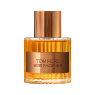 Tom Ford Bois Pacifique Eau De Parfum NEW NISZOWY