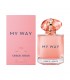 Giorgio Armani My Way YLONG Eau De Parfum NEW Idealny na PREZENT