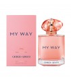 Giorgio Armani My Way YLONG Eau De Parfum NEW Idealny na PREZENT