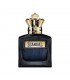 Jean Paul Gaultier Scandal INTENSE Eau De Parfum Pour Homme