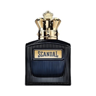 Jean Paul Gaultier Scandal INTENSE Eau De Parfum Pour Homme - 100 ML