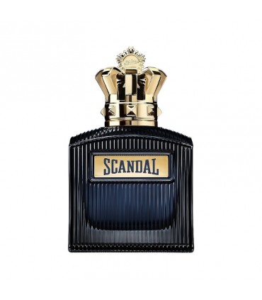 Jean Paul Gaultier Scandal INTENSE Eau De Parfum Pour Homme