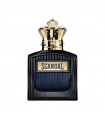 Jean Paul Gaultier Scandal INTENSE Eau De Parfum Pour Homme