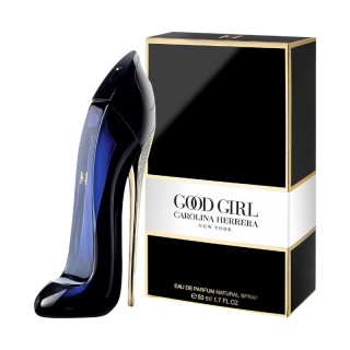 Carolina Herrera Good Girl Eau De Parfum