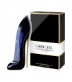Carolina Herrera Good Girl Eau De Parfum