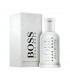 Hugo Boss Bottled Unlimited Eau De Toilette Zapach Męski