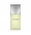 Issey Miyake L'Eau d'Issey Pour Homme Eau De Toilette Zapach Meski