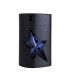 Mugler A-Men Eau De Toilette Zapach Meski