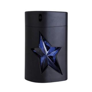Mugler A-Men Eau De Toilette Zapach Meski