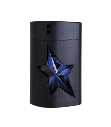 Mugler A-Men Eau De Toilette Zapach Meski