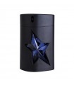 Mugler A-Men Eau De Toilette Zapach Meski