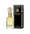 Roberto Cavalli Paradiso  Eau De Parfum Zapach Damski